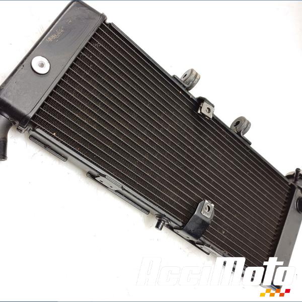 Pièce Moto Radiateur de refroidissement HONDA XADV 750