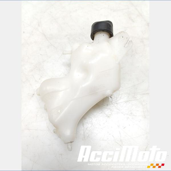 Part Motor bike Vase d'expansion HONDA XADV 750