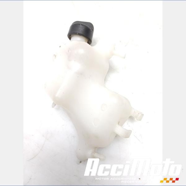 Part Motor bike Vase d'expansion HONDA XADV 750