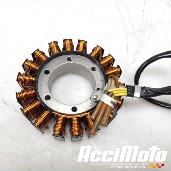 Part Motor bike Stator d'alternateur HONDA CB500F