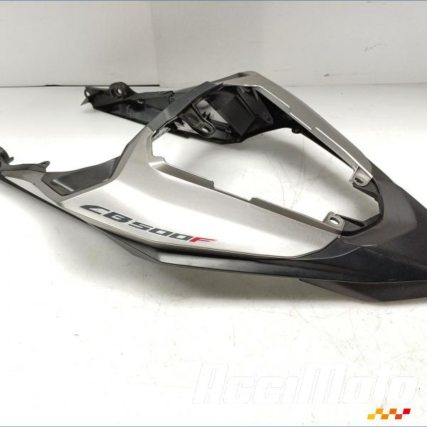 Pièce Moto Coque arrière de carénage HONDA CB500F