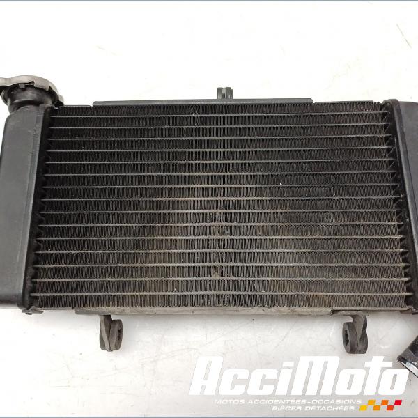 Pièce Moto Radiateur de refroidissement HONDA CB500F