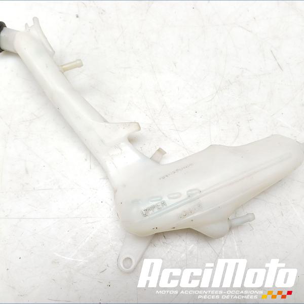 Part Motor bike Vase d'expansion HONDA CB500F