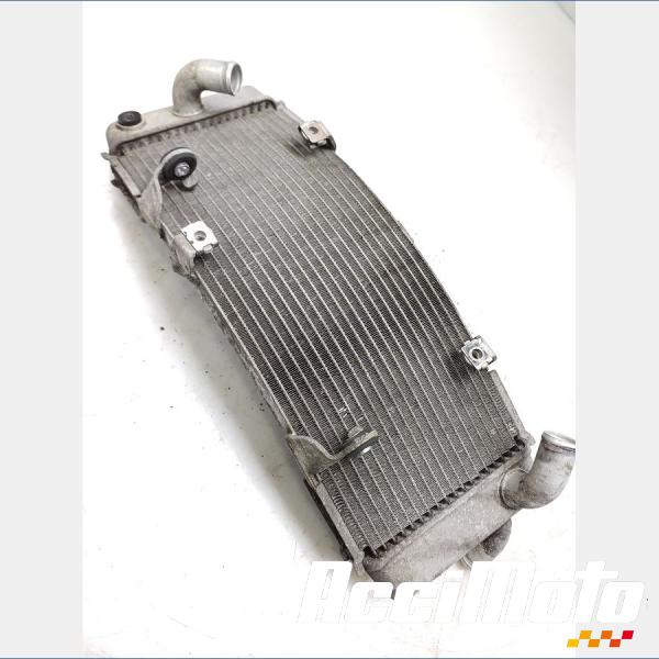 Part Motor bike Radiateur de refroidissement YAMAHA TMAX XP500