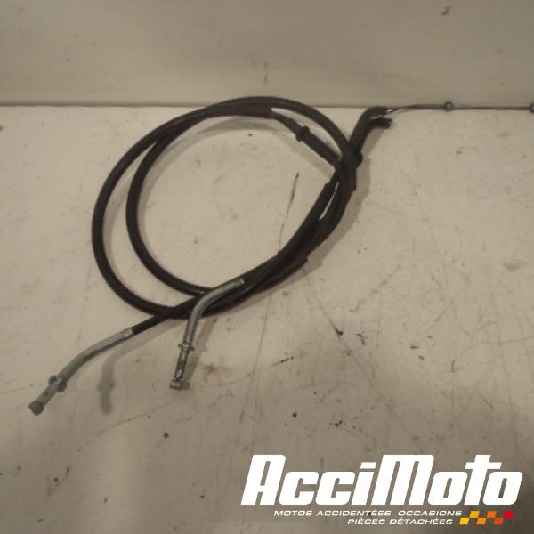 Pièce Moto Cable d'accélérateur KAWASAKI ZZR ZX1200