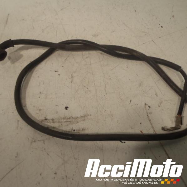 Part Motor bike Cable de démarreur HONDA VARADERO XL125V