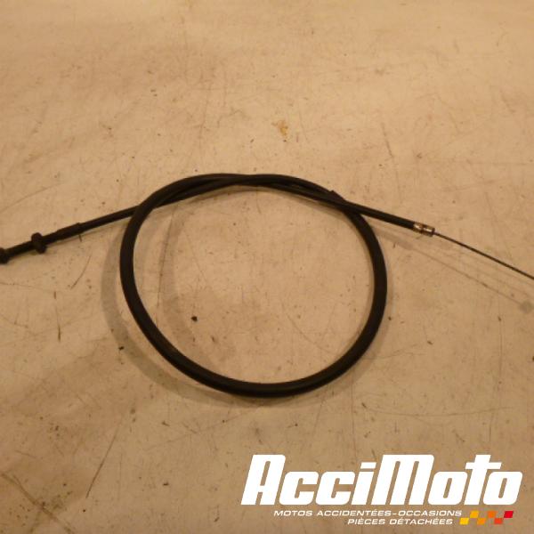 Part Motor bike Cable d'embrayage HONDA VARADERO XL125V