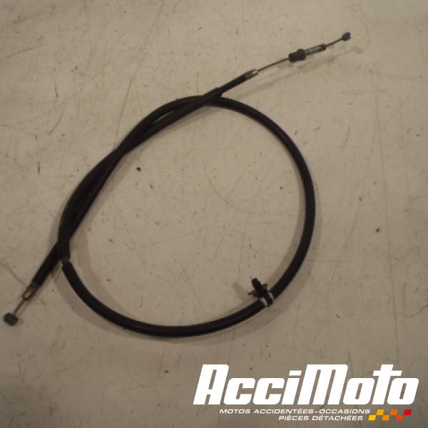 Pièce Moto Cable d'embrayage SUZUKI GSXR 750