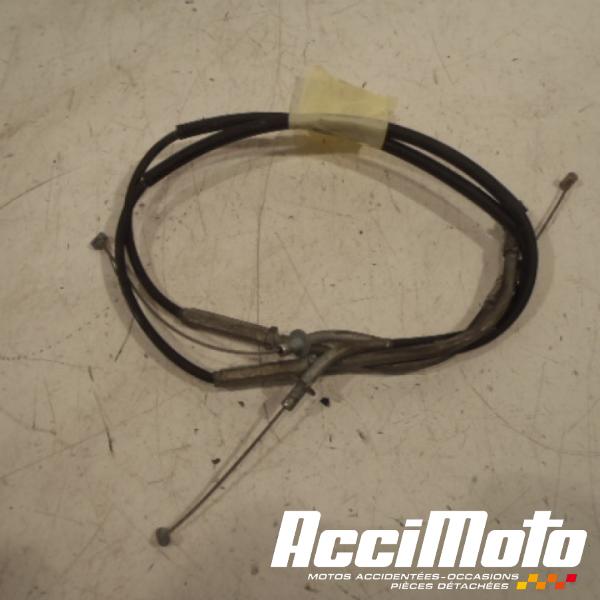 Part Motor bike Cable d'accélérateur SUZUKI GSXR 750