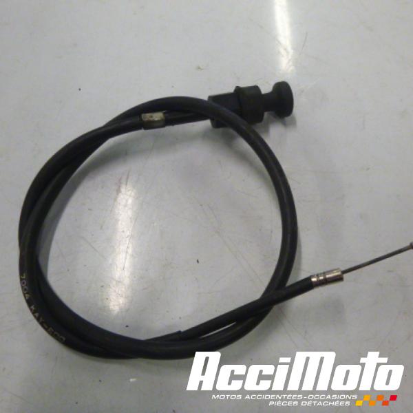 Pièce Moto Cable de starter  HONDA NX125 TRANSCITY