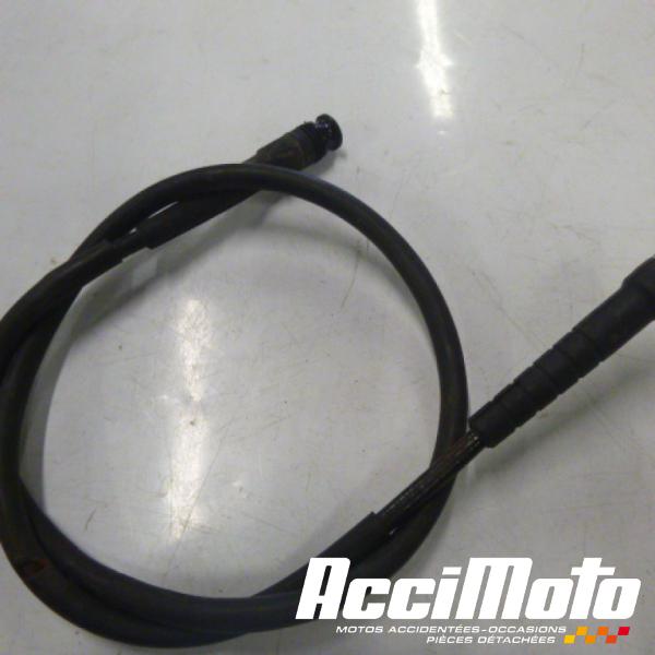 Pièce Moto Cable de compteur  HONDA NX125 TRANSCITY