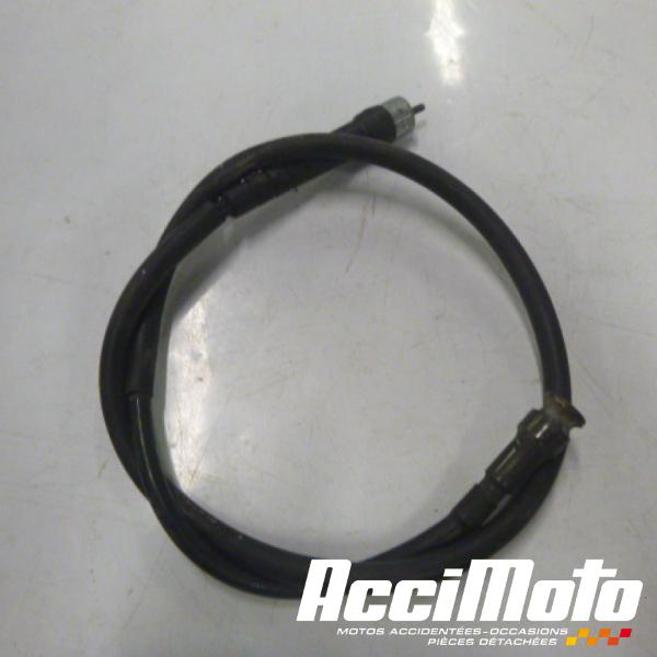 Pièce Moto Cable de compte tours HONDA NX125 TRANSCITY