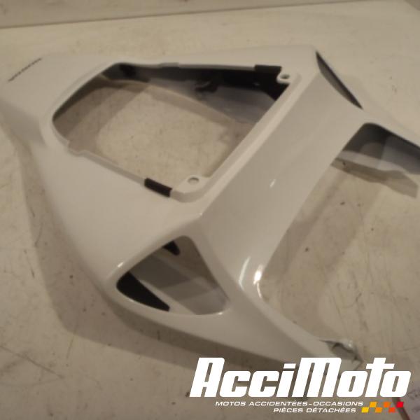 Part Motor bike Coque arrière de carénage HONDA CBR1000RR