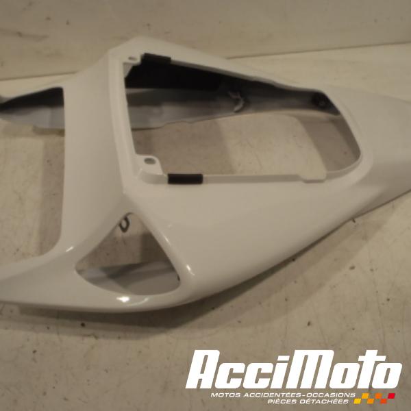 Part Motor bike Coque arrière de carénage HONDA CBR1000RR