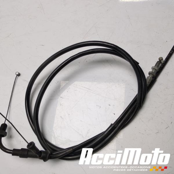 Pièce Moto Cable d'accélérateur HONDA DEAUVILLE NT700V