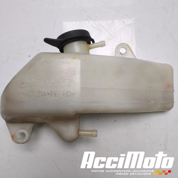 Part Motor bike Vase d'expansion HONDA DEAUVILLE NT700V