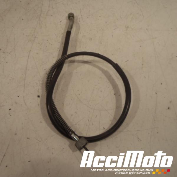 Part Motor bike Cable de compte tours YAMAHA DTR 125