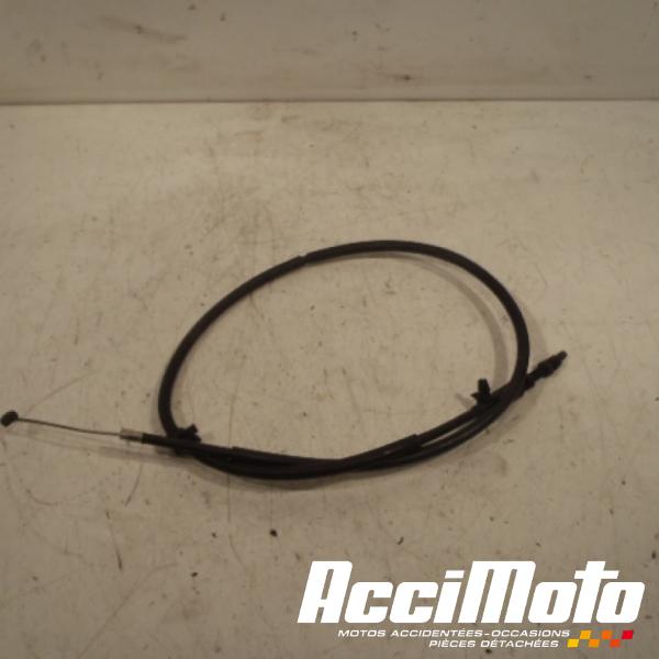 Pièce Moto Cable d'embrayage YAMAHA R6 YZF600