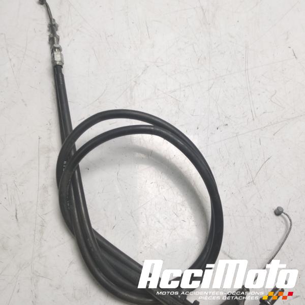 Pièce Moto Cable d'accélérateur YAMAHA R6 YZF600