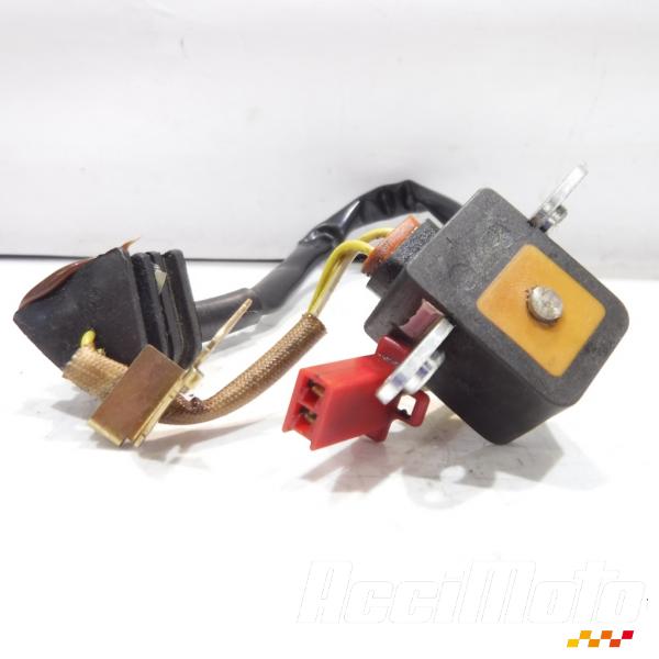 Part Motor bike Capteur d'allumage HONDA VFR800 FI (98-01)