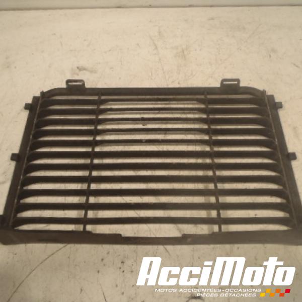 Pièce Moto Grille de radiateur HONDA CB500