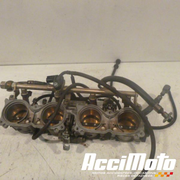 Pièce Moto Rampe d'injection (moteur) HONDA CBR1000RR