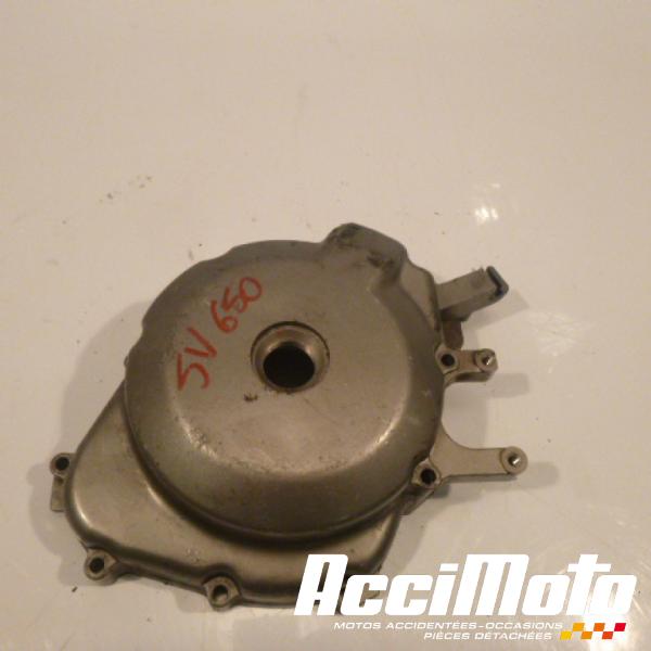 Part Motor bike Carter d'alternateur SUZUKI SV 650N