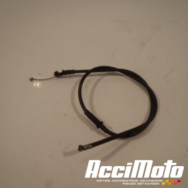 Pièce Moto Cable de starter  KAWASAKI GTR ZG1000