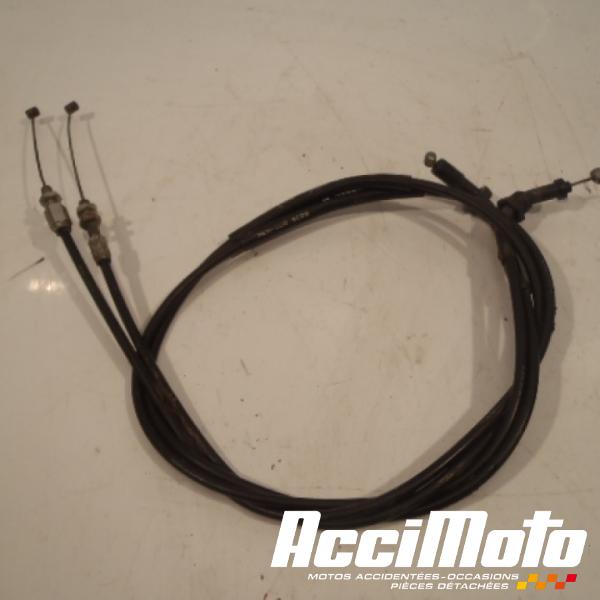 Part Motor bike Cable d'accélérateur HONDA DN-01