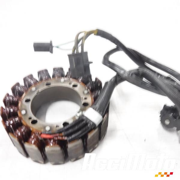 Pièce Moto Stator d'alternateur SUZUKI TL 1000S