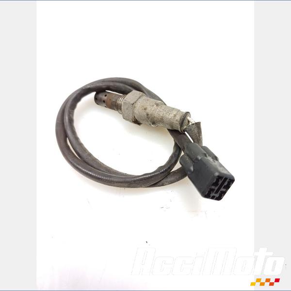 Part Motor bike Sonde lambda HONDA VARADERO XL125V