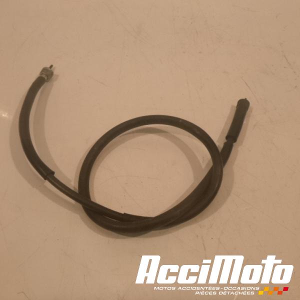 Pièce Moto Cable de compteur  YAMAHA YZF 1000R THUNDERACE