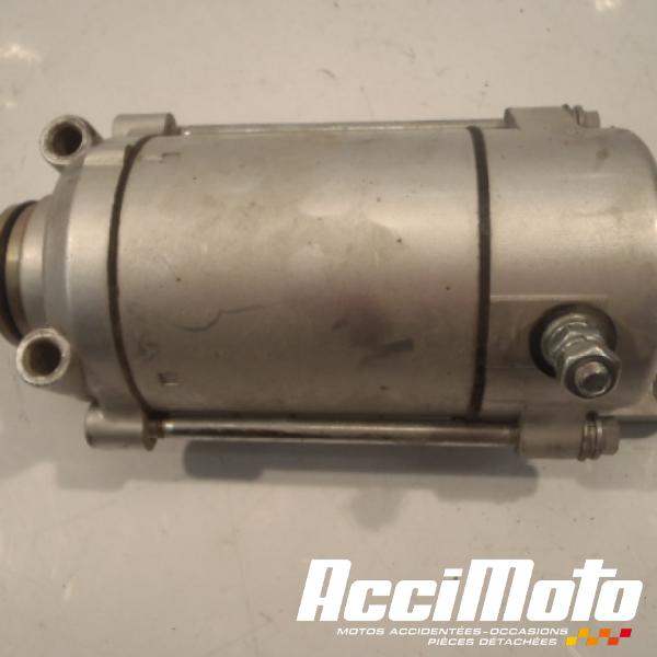 Part Motor bike Démarreur JINLUN JL125