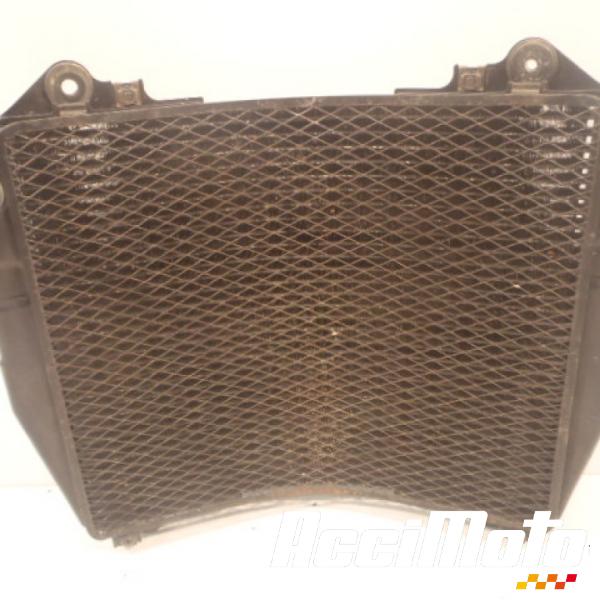 Pièce Moto Radiateur de refroidissement KAWASAKI ZX9R