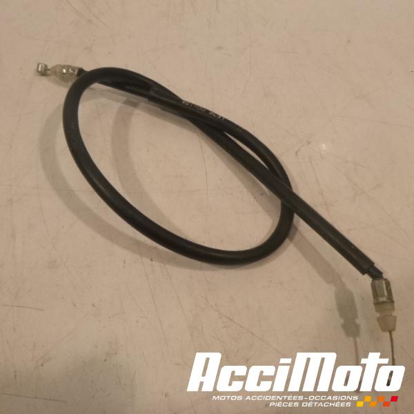 Pièce Moto Cable de selle YAMAHA FZ8 N