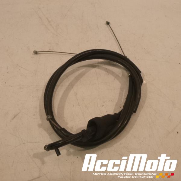 Part Motor bike Cable d'accélérateur YAMAHA R1 YZF1000