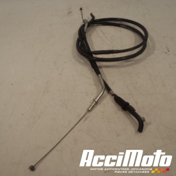 Pièce Moto Cable d'accélérateur KAWASAKI ZRX 1100