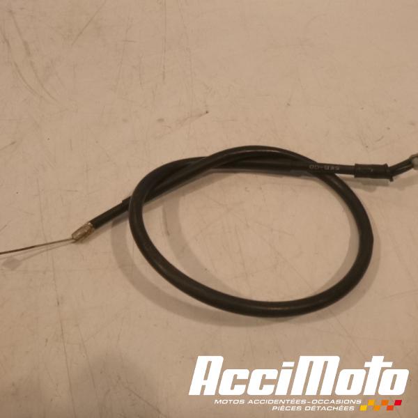 Part Motor bike Cable de starter  YAMAHA R6 YZF600