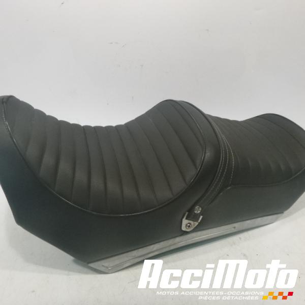 Pièce Moto Selle (origine) YAMAHA XV 500