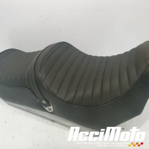 Part Motor bike Selle (origine) YAMAHA XV 500