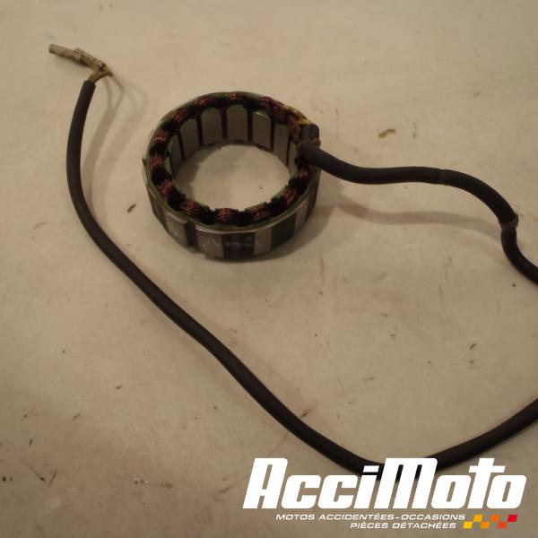 Part Motor bike Stator d'alternateur DUCATI SUPERSPORT 750