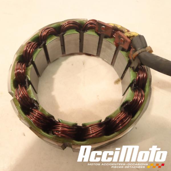 Pièce Moto Stator d'alternateur DUCATI SUPERSPORT 750