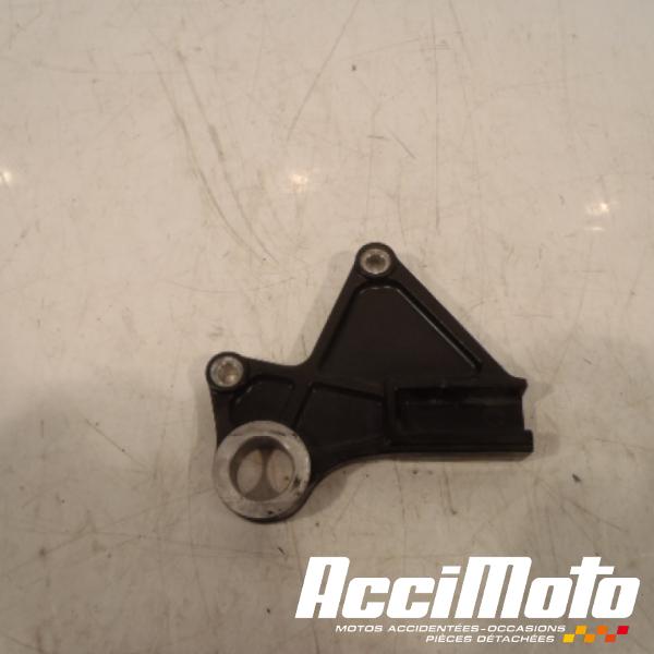 Pièce Moto Support étrier KAWASAKI ZX6R 636