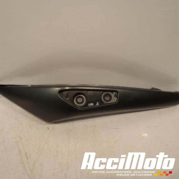 Pièce Moto Coque arrière (gauche) KAWASAKI ER6 N