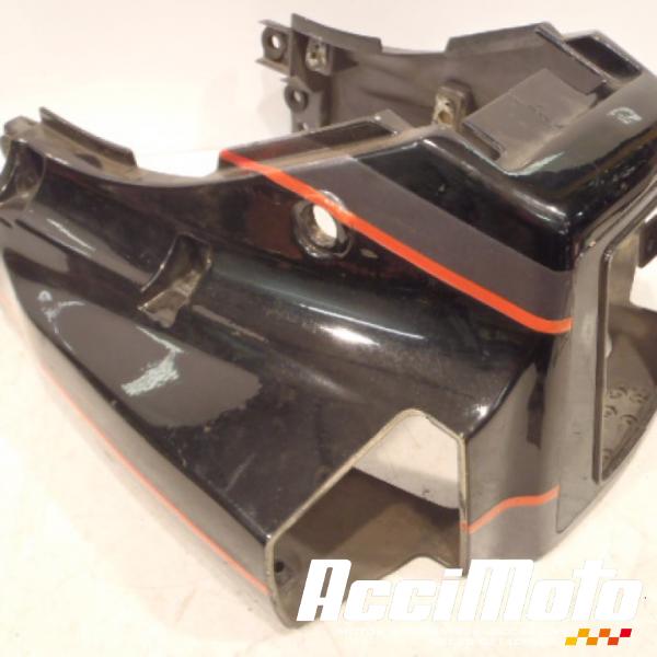 Part Motor bike Coque arrière de carénage KAWASAKI GPZ 1000RX