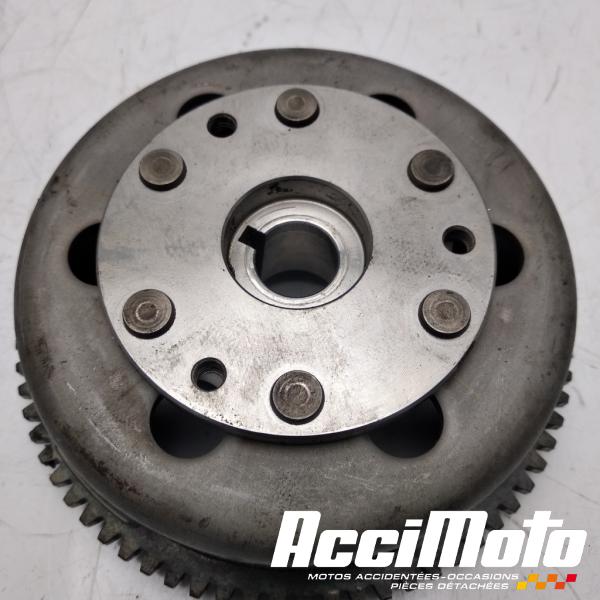 Pièce Moto Rotor d'alternateur APRILIA RS 125