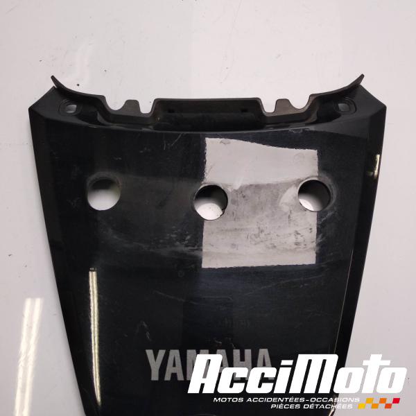 Pièce Moto Jonction de coque arrière YAMAHA TMAX XP500