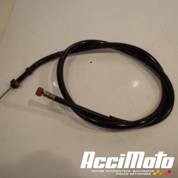 Part Motor bike Cable d'embrayage HONDA HORNET CB600F