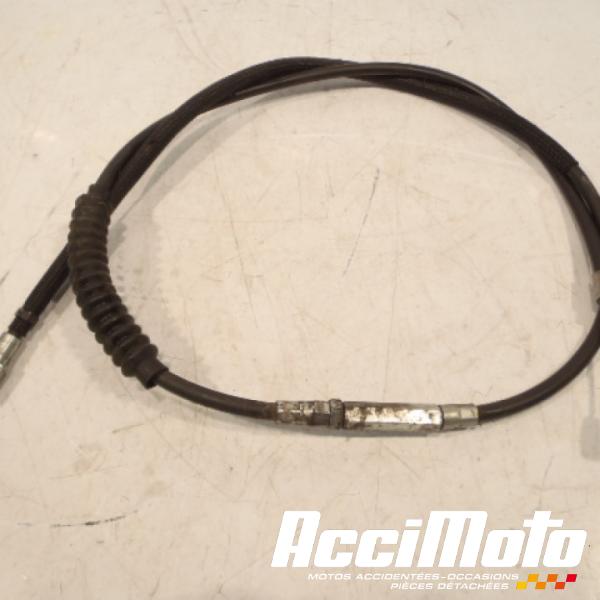 Pièce Moto Cable d'embrayage HARLEY DAVIDSON DYNA FAT BOB FXDF