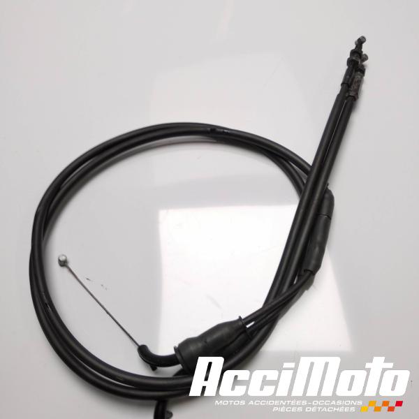 Part Motor bike Cable d'accélérateur YAMAHA MT-07